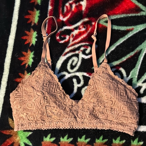 Bralette - Picture 1 of 3